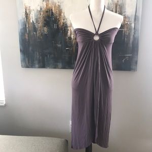 Swim Coverup from Victoria’s Secret